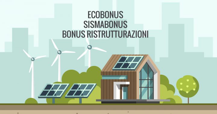 ecobonus sismabonus amministrazioni petrucci