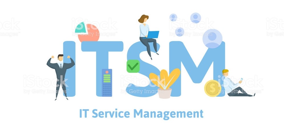 itsm amministrazioni petrucci