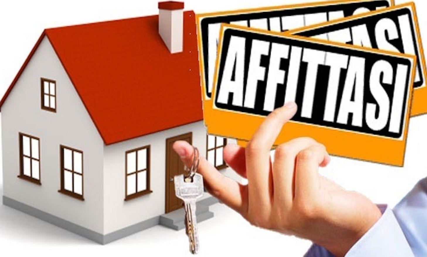 affitto