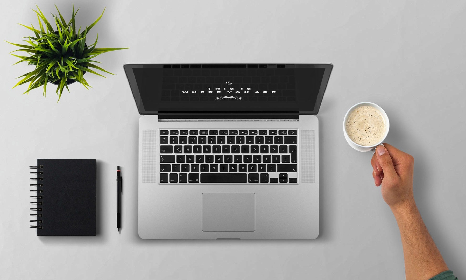 smart working amministrazioni petrucci