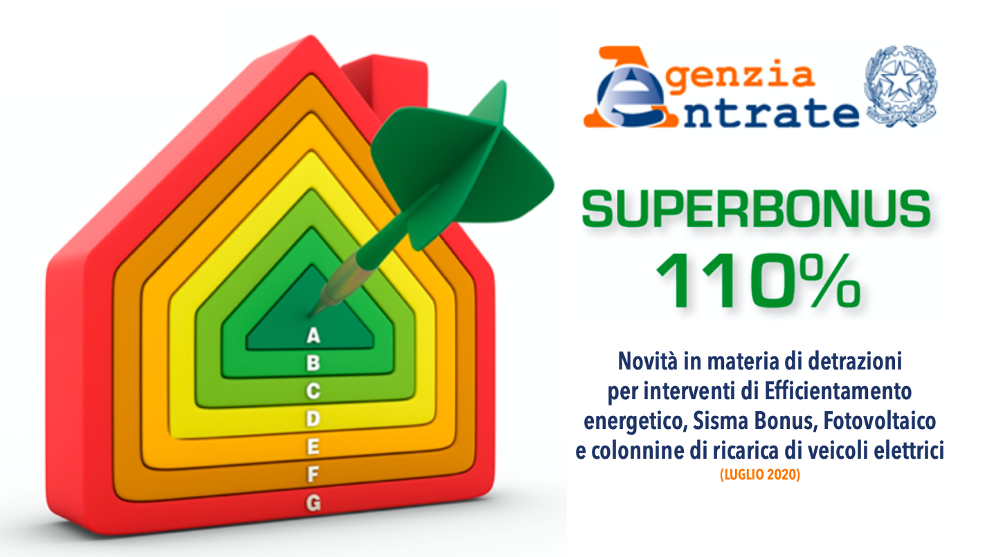 Agenzia-Entrate_Superbonus-110 superbonus 110